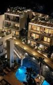 Туры в отель Beach Walk Luxury Suites Туры в отель Beach Walk Luxury Suites