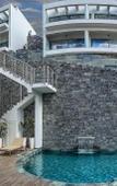 Туры в отель Beach Walk Luxury Suites Туры в отель Beach Walk Luxury Suites