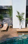 Туры в отель Beach Walk Luxury Suites Туры в отель Beach Walk Luxury Suites