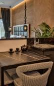 Туры в отель Beach Walk Luxury Suites Туры в отель Beach Walk Luxury Suites