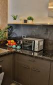 Туры в отель Beach Walk Luxury Suites Туры в отель Beach Walk Luxury Suites