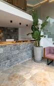 Туры в отель Beach Walk Luxury Suites Туры в отель Beach Walk Luxury Suites