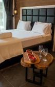Туры в отель Beach Walk Luxury Suites Туры в отель Beach Walk Luxury Suites