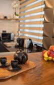 Туры в отель Beach Walk Luxury Suites Туры в отель Beach Walk Luxury Suites