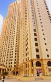 Туры в отель Luxury JBR Shams - Sea or Marina View - Free Beach Resorts Access! Туры в отель Luxury JBR Shams - Sea or Marina View - Free Beach Resorts Access!