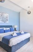 Туры в отель Luxury JBR Shams - Sea or Marina View - Free Beach Resorts Access! Туры в отель Luxury JBR Shams - Sea or Marina View - Free Beach Resorts Access!