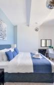 Туры в отель Luxury JBR Shams - Sea or Marina View - Free Beach Resorts Access! Туры в отель Luxury JBR Shams - Sea or Marina View - Free Beach Resorts Access!