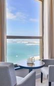 Туры в отель Luxury JBR Shams - Sea or Marina View - Free Beach Resorts Access! Туры в отель Luxury JBR Shams - Sea or Marina View - Free Beach Resorts Access!