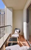 Туры в отель Luxury JBR Shams - Sea or Marina View - Free Beach Resorts Access! Туры в отель Luxury JBR Shams - Sea or Marina View - Free Beach Resorts Access!