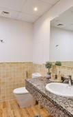 Туры в отель Luxury JBR Shams - Sea or Marina View - Free Beach Resorts Access! Туры в отель Luxury JBR Shams - Sea or Marina View - Free Beach Resorts Access!