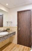 Туры в отель Luxury JBR Shams - Sea or Marina View - Free Beach Resorts Access! Туры в отель Luxury JBR Shams - Sea or Marina View - Free Beach Resorts Access!