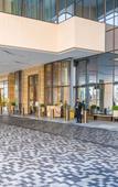 Туры в отель Ultra Luxury Palm Tower with Shared Hotel Facilities Туры в отель Ultra Luxury Palm Tower with Shared Hotel Facilities