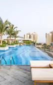 Туры в отель Ultra Luxury Palm Tower with Shared Hotel Facilities Туры в отель Ultra Luxury Palm Tower with Shared Hotel Facilities