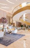 Туры в отель Ultra Luxury Palm Tower with Shared Hotel Facilities Туры в отель Ultra Luxury Palm Tower with Shared Hotel Facilities