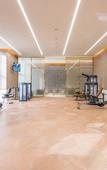 Туры в отель Ultra Luxury Palm Tower with Shared Hotel Facilities Туры в отель Ultra Luxury Palm Tower with Shared Hotel Facilities