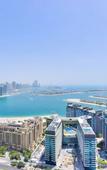 Туры в отель Ultra Luxury Palm Tower with Shared Hotel Facilities Туры в отель Ultra Luxury Palm Tower with Shared Hotel Facilities