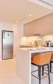 Туры в отель Ultra Luxury Palm Tower with Shared Hotel Facilities Туры в отель Ultra Luxury Palm Tower with Shared Hotel Facilities