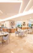 Туры в отель Ultra Luxury Palm Tower with Shared Hotel Facilities Туры в отель Ultra Luxury Palm Tower with Shared Hotel Facilities