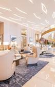 Туры в отель Ultra Luxury Palm Tower with Shared Hotel Facilities Туры в отель Ultra Luxury Palm Tower with Shared Hotel Facilities