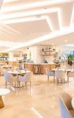 Туры в отель Ultra Luxury Palm Tower with Shared Hotel Facilities Туры в отель Ultra Luxury Palm Tower with Shared Hotel Facilities