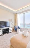 Туры в отель Ultra Luxury Palm Tower with Shared Hotel Facilities Туры в отель Ultra Luxury Palm Tower with Shared Hotel Facilities