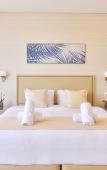 Туры в отель Ultra Luxury Palm Tower with Shared Hotel Facilities Туры в отель Ultra Luxury Palm Tower with Shared Hotel Facilities