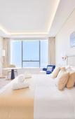 Туры в отель Ultra Luxury Palm Tower with Shared Hotel Facilities Туры в отель Ultra Luxury Palm Tower with Shared Hotel Facilities
