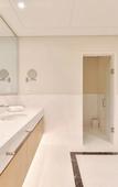 Туры в отель Ultra Luxury Palm Tower with Shared Hotel Facilities Туры в отель Ultra Luxury Palm Tower with Shared Hotel Facilities
