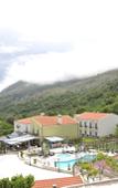 Туры в отель Alexander Mountain Resort Туры в отель Alexander Mountain Resort