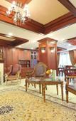 Туры в отель Alexander Mountain Resort Туры в отель Alexander Mountain Resort