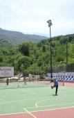 Туры в отель Alexander Mountain Resort Туры в отель Alexander Mountain Resort