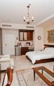 Туры в отель Alexander Mountain Resort Туры в отель Alexander Mountain Resort