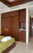 Туры в отель Alexander Mountain Resort Туры в отель Alexander Mountain Resort