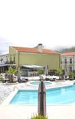 Туры в отель Alexander Mountain Resort Туры в отель Alexander Mountain Resort