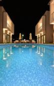 Туры в отель Alexander Mountain Resort Туры в отель Alexander Mountain Resort