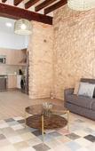 Туры в отель Myflats Luxury Bailen Туры в отель Myflats Luxury Bailen