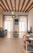 Туры в отель Myflats Luxury Bailen Туры в отель Myflats Luxury Bailen