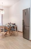 Туры в отель Myflats Luxury Bailen Туры в отель Myflats Luxury Bailen