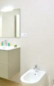 Туры в отель Myflats Luxury Bailen Туры в отель Myflats Luxury Bailen