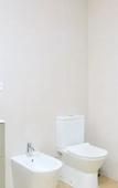 Туры в отель Myflats Luxury Bailen Туры в отель Myflats Luxury Bailen