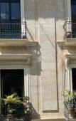 Туры в отель LC Hotel Urbano Туры в отель LC Hotel Urbano