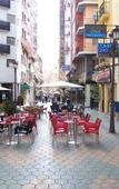 Туры в отель LC Hotel Urbano Туры в отель LC Hotel Urbano