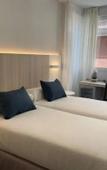 Туры в отель LC Hotel Urbano Туры в отель LC Hotel Urbano
