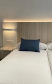 Туры в отель LC Hotel Urbano Туры в отель LC Hotel Urbano