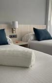 Туры в отель LC Hotel Urbano Туры в отель LC Hotel Urbano