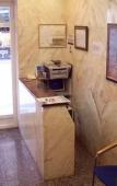 Туры в отель LC Hotel Urbano Туры в отель LC Hotel Urbano