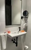 Туры в отель LC Hotel Urbano Туры в отель LC Hotel Urbano