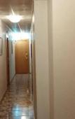 Туры в отель LC Hotel Urbano Туры в отель LC Hotel Urbano