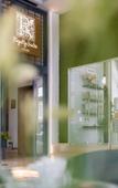 Туры в отель Royalty Suites Psyrri Туры в отель Royalty Suites Psyrri
