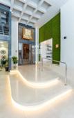 Туры в отель Royalty Suites Psyrri Туры в отель Royalty Suites Psyrri